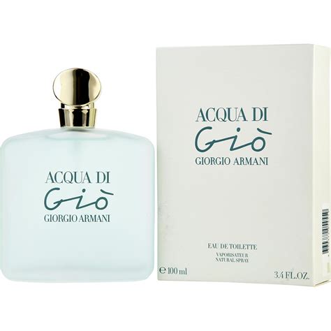 aqua dior perfume|acqua di gio ladies.